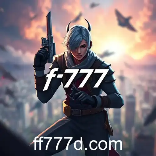 The Evolution of Gaming Sites: A Deep Dive into ff777