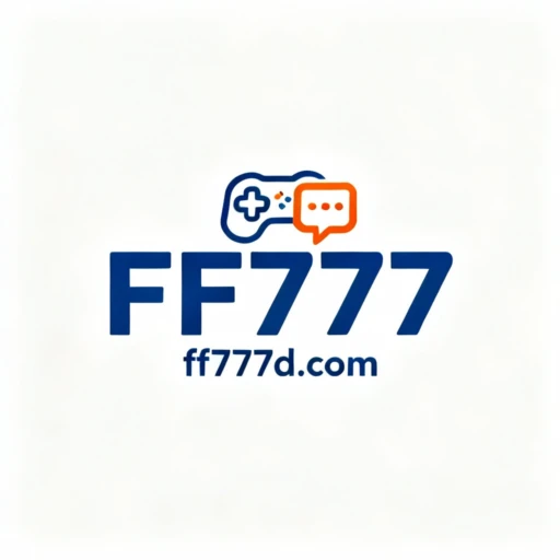ff777