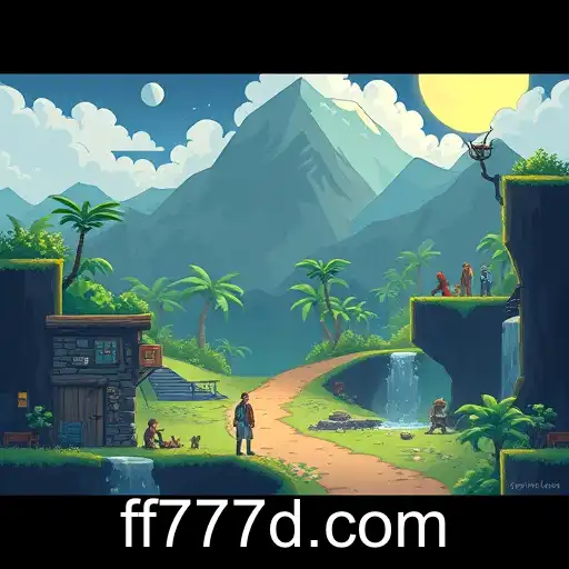 ff777