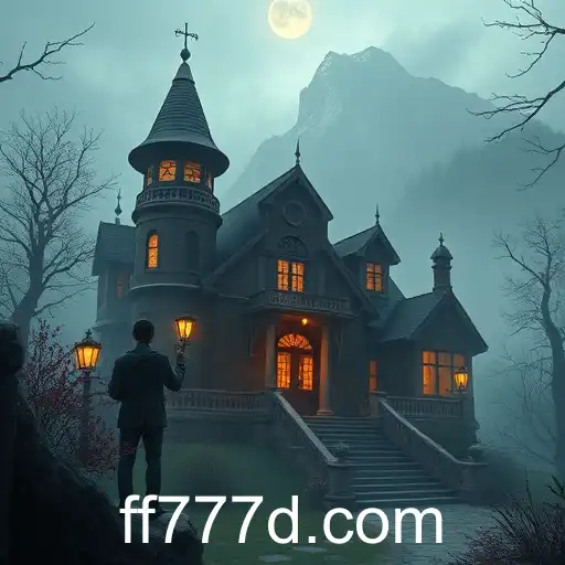 The Rise of Innovative Gaming Platforms