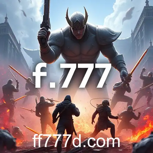 ff777