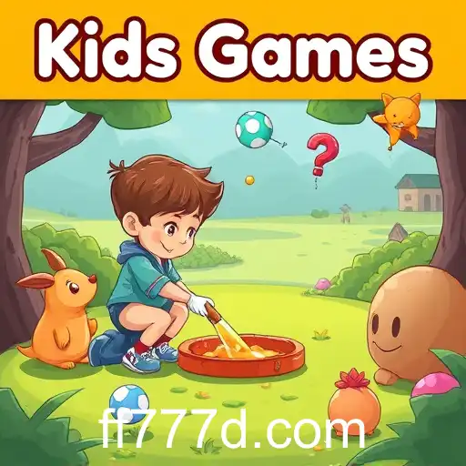 Revolutionizing Online Gaming Experiences