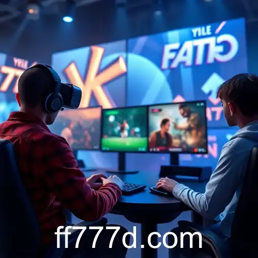 ff777